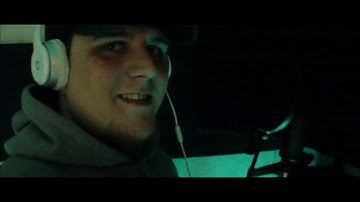 Caleb Moore - Way Lit (Official Video)