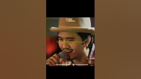 Sheila on 7 - mudah saja