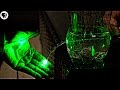 Physics and Fiber Optics Quiz