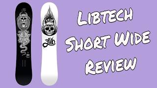新品 LIBTECH Jamie Lynn Short Wide Lib Tech Jamie Lynn Short Wide Snowboard