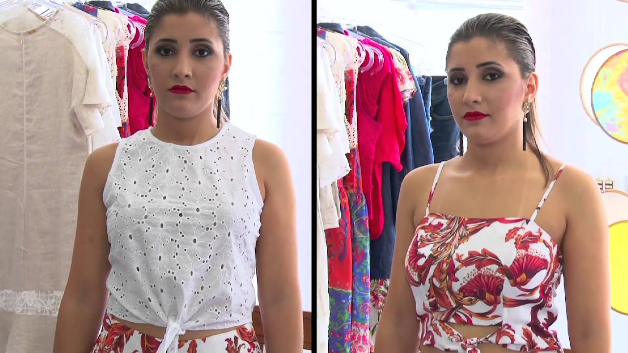 ENCOMENDA ESPECIAL 26 12 defensa y justicia