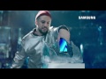 Нова А Серія Нове Уявлення Samsung Galaxy A Series 2017 Full Story 