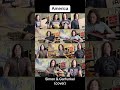America - Simon & Garfunkel (cover p3) #paulsimon #artgarfunkel #simonandgarfunkel #coversong #cover