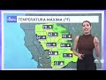 🔴En Vivo | Hallan a dos muertos en incendio en Arden-Arcade en Sacramento | EDCA | 02.04.26