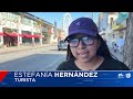 🔴En Vivo | Hallan a dos muertos en incendio en Arden-Arcade en Sacramento | EDCA | 02.04.26