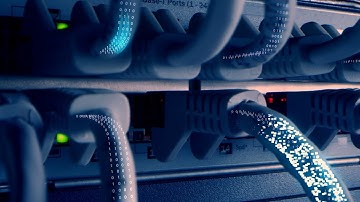 Insights from Microsoft Workplace Analytics help Lumen drive 