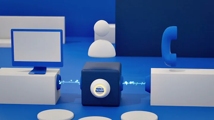 Developmental Pathways Programs and How to Refer 2024