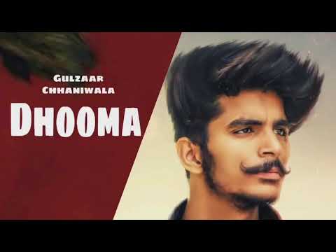 Jug Jug Jeeve Song ( Lyrics ) | Gulzar Chhaniwala | Haryanvi song | Lyrics  - YouTube