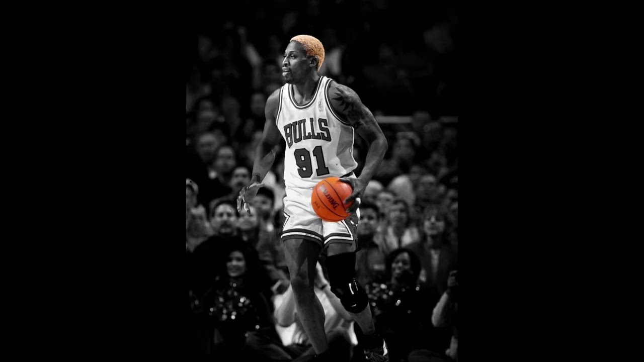 Solo Cadaver x PAVEL Type Beat | Boom Bap Underground - 