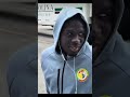 Bamba dieng and El hadji malick diouf ❤️🤩 #shortvideo #football #viralvideo #viral