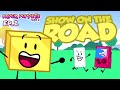 Youtube Thumbnail title