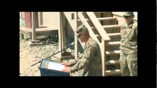 172D 9-11 Ceremony pt5
