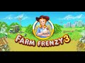 Farm Frenzy 3 Full Ost 