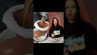 МОЯ БЕССОННИЦА #влог #влоги #shorts