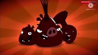 Playing Angry birds 2 | app review | games review | reviews screenshot 5