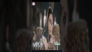 Akshay Kumar की नई फिल्म में भूत भी हँस गया #BhoothBangla #NewTrailer