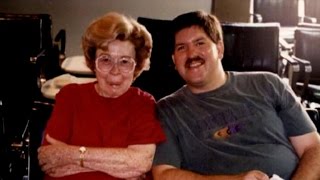 Celebrity "48 Hours" investigates bizarre case of wealthy widow found dead in freezer Net Worth