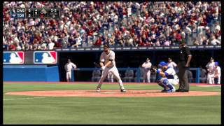 MLB® 15 The Show™_20150527150402