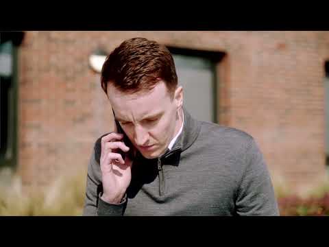 Romal Capital & Glide & Amazing Resident Wi-Fi - video from Velocity1