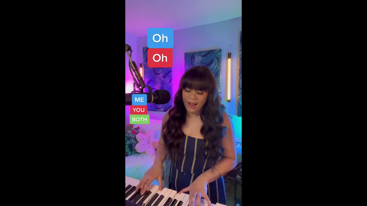 Arcade Duncan Laurence Duet Sing With Me Duncanlaurence Singing
