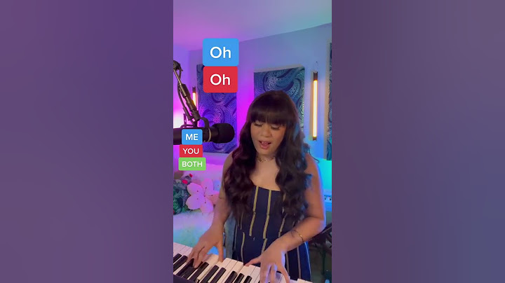 Arcade - Duncan Laurence - Duet (Sing With Me) #arcade #duncanlaurence  #singing #duet