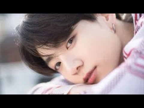 Jungkook asmr (FAKE SUBS) (kisses) 16+