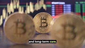 Top-Rated Web3 Recruitment Agency| Hiring for the Best in Blockchain