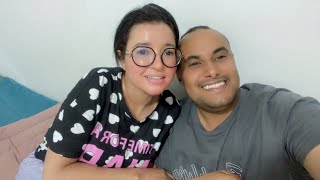 مرحبا بكم فالايف…جينا نترزقو الله عفاكم تعاونو معانا ودعمونا الله يرزقهاليكم أضعاف🙏