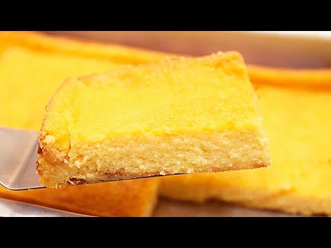 SUPER CREMOSÃO! BOLO DE MILHO DE LATINHA SEM FARINHADE TRIGO! FIZ EM 5 MINUTOS-FÁCIL-Isamara Amâncio