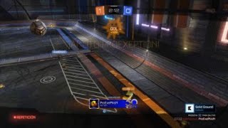 Rocket League®_20201218222605