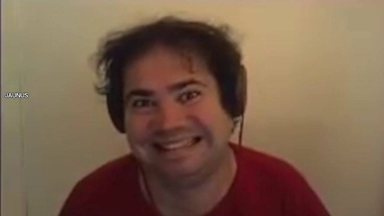 OĞUZ SASİ KOMİK ANLAR #1 | ALİEN İSOLATİON