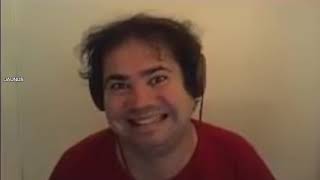 Oğuz Sasi̇ Komi̇k Anlar Ali̇en İsolati̇on