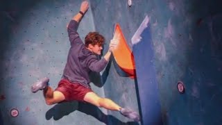 Boulderfest Austin returns September 30 | FOX 7 Austin