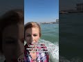 Он не пропал он СМОТРИТ, кто ты без него (и вот где проверка на настоящую силу):