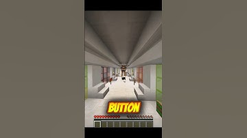 FIND THE BUTTON CHELLANGE LEVEL 7 #minecraft #shorts