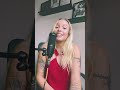 Oitavo Andar - Clarice Falcão (FRAAAN Cover)
