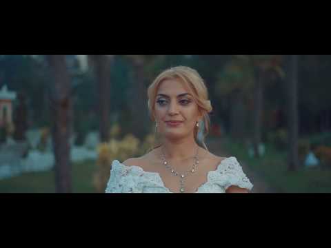 მალხაზის და მაიას კლიპი