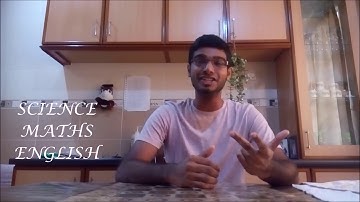 MY PRIVATE TUTOR MALAYSIA INTRO VIDEO