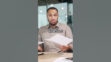 Why 90% of Businesses Fail!