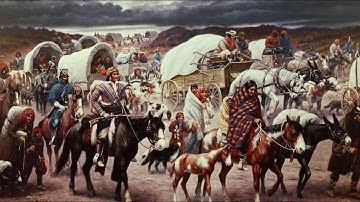 Plutocracy: Political Repression in the USA (2015 documentary)