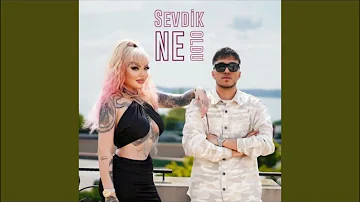 Dodo ft. Nurhana Demet - Sevdik Ne Oldu (Speed Up)