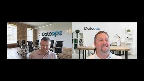 DataOps Unplugged - Snowflake Object Lifecycle Engine SOLE