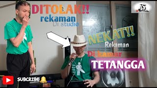 Download Lagu LILO campursari(cipt didi kempot).vocal cover_tki 🇰🇷 MP3