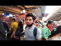 Mumbai’s Cheapest Wholesale Market🛍 | Pramod Rawat