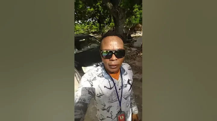 Freestyle on the job