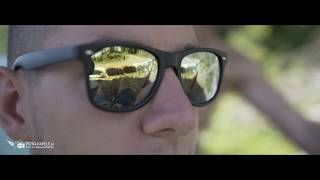 Knk Longboard Camp 2017