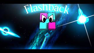 Flashback Level showcase (Submission for DJVI deco contest)