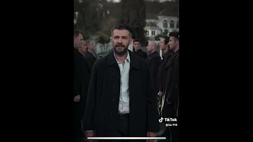 مسلسل اسرار البيوت يافوز و خيريه حالات واتس اب تركي 