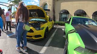 Sport Cars, Super Cars and Exotic Cars
