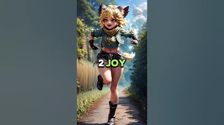 5 Strongest Jungler Heroes in Mobile Legends for the Latest Season #mobilelegends #mlbbheroes #mlbb